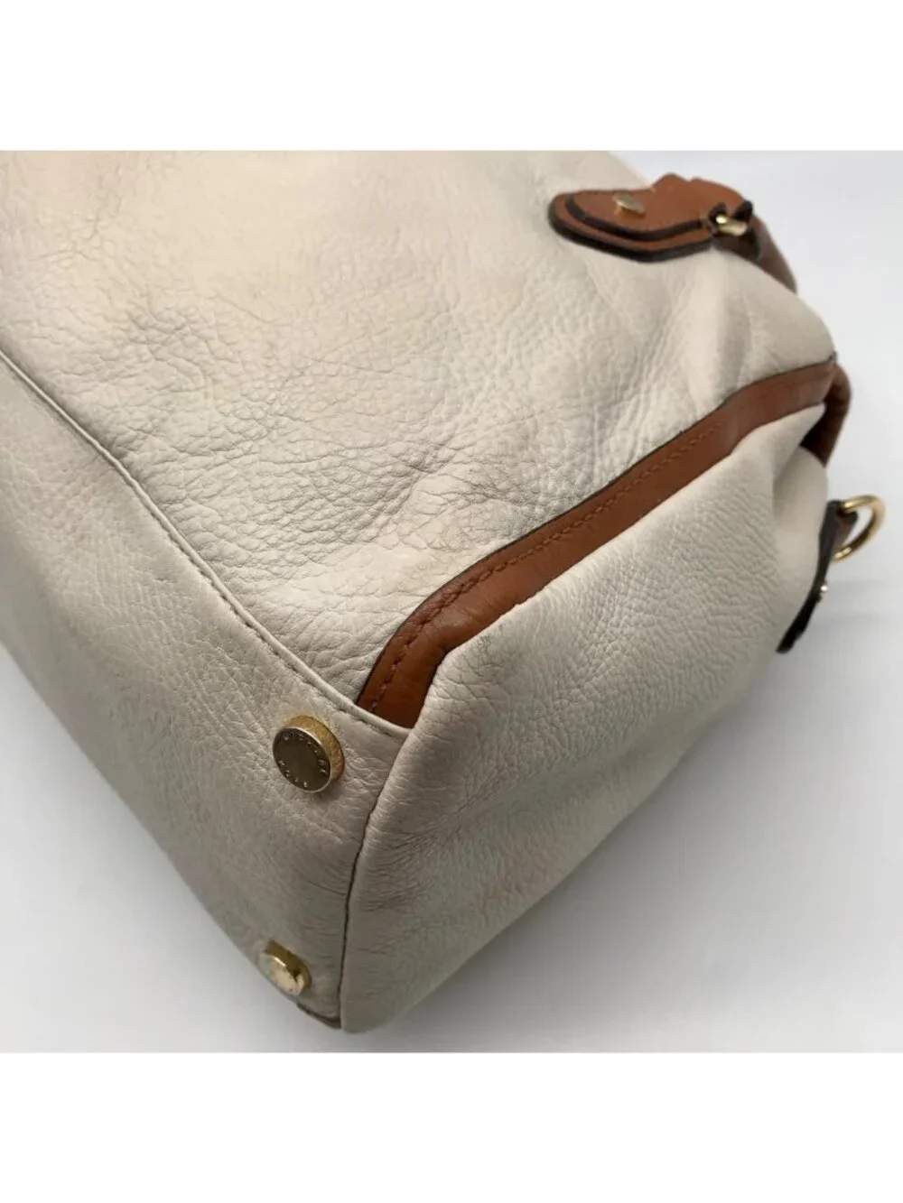 Michael Kors where modern